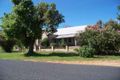 Property photo of 86 Binalong Street Harden NSW 2587