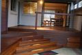 Property photo of 7 Chisholm Place Windsor NSW 2756