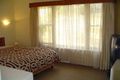 Property photo of 16 Woolston Drive Frankston South VIC 3199