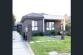 Property photo of 4 Archibald Street Pascoe Vale VIC 3044