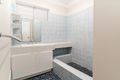 Property photo of 20 Kurrawa Street Hillman WA 6168