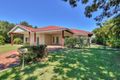 Property photo of 1 Yale Parade Durack NT 0830