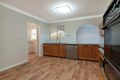 Property photo of 20 Kurrawa Street Hillman WA 6168