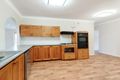 Property photo of 20 Kurrawa Street Hillman WA 6168