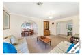 Property photo of 12 Victor Place Monash ACT 2904