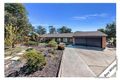 Property photo of 12 Victor Place Monash ACT 2904