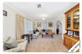 Property photo of 12 Victor Place Monash ACT 2904