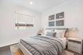 Property photo of 9 Newsham Street North Rothbury NSW 2335