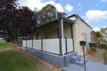 Property photo of 22 Dabee Street Rylstone NSW 2849