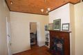 Property photo of 22 Dabee Street Rylstone NSW 2849