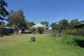 Property photo of 22 Dabee Street Rylstone NSW 2849
