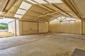 Property photo of 20 Kurrawa Street Hillman WA 6168