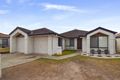 Property photo of 13 Bensley Place Riverhills QLD 4074