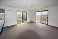 Property photo of 13 Bensley Place Riverhills QLD 4074