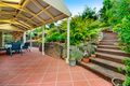Property photo of 39 Lowanna Drive Ashmore QLD 4214