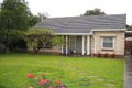 Property photo of 22 Stanley Street Glengowrie SA 5044