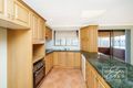Property photo of 4 Ross Place Thornlie WA 6108