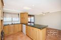 Property photo of 4 Ross Place Thornlie WA 6108