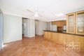 Property photo of 4 Ross Place Thornlie WA 6108