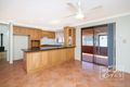 Property photo of 4 Ross Place Thornlie WA 6108