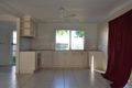 Property photo of 2/199 Evan Street South Mackay QLD 4740