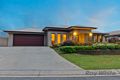 Property photo of 43 Pamir Street Nudgee QLD 4014