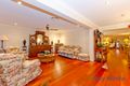 Property photo of 43 Pamir Street Nudgee QLD 4014