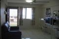 Property photo of 2/34 Poon Saan Road Christmas Island WA 6798