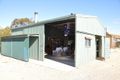 Property photo of 3047 Murbko Road Cadell SA 5321