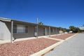 Property photo of 4 Forrest Street Beverley WA 6304