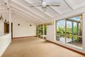 Property photo of 150-152 Glade Drive Gaven QLD 4211