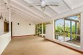 Property photo of 150-152 Glade Drive Gaven QLD 4211