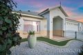 Property photo of 24 Arcane Avenue Aveley WA 6069