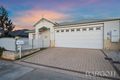 Property photo of 24 Arcane Avenue Aveley WA 6069