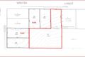 Property photo of 18A Winter Street Tinonee NSW 2430