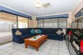 Property photo of 17 Pilbara Crescent Jane Brook WA 6056