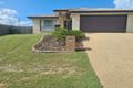Property photo of 46 Katherine Road Calliope QLD 4680
