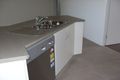 Property photo of 46 Katherine Road Calliope QLD 4680