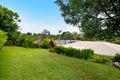 Property photo of 39 Lowanna Drive Ashmore QLD 4214