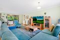 Property photo of 39 Lowanna Drive Ashmore QLD 4214