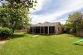 Property photo of 3 Clarendon Place Mudgee NSW 2850