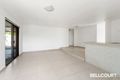 Property photo of 1 Fern Grove Ballajura WA 6066