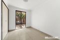 Property photo of 1 Fern Grove Ballajura WA 6066