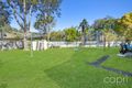 Property photo of 28 McGrath Street Waterford West QLD 4133