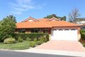 Property photo of 34 Bayswater Street Bedford WA 6052