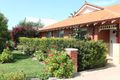 Property photo of 34 Bayswater Street Bedford WA 6052