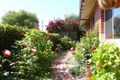Property photo of 34 Bayswater Street Bedford WA 6052
