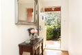Property photo of 34 Bayswater Street Bedford WA 6052