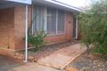 Property photo of 3 Robe Crescent Dampier WA 6713