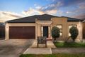 Property photo of 11 Scarlet Drive Greenvale VIC 3059